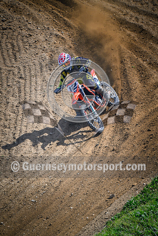 Motocross 2023_2-DAY-71 - MOTOCROSS 2023 2-DAY & INTER-INSULAR