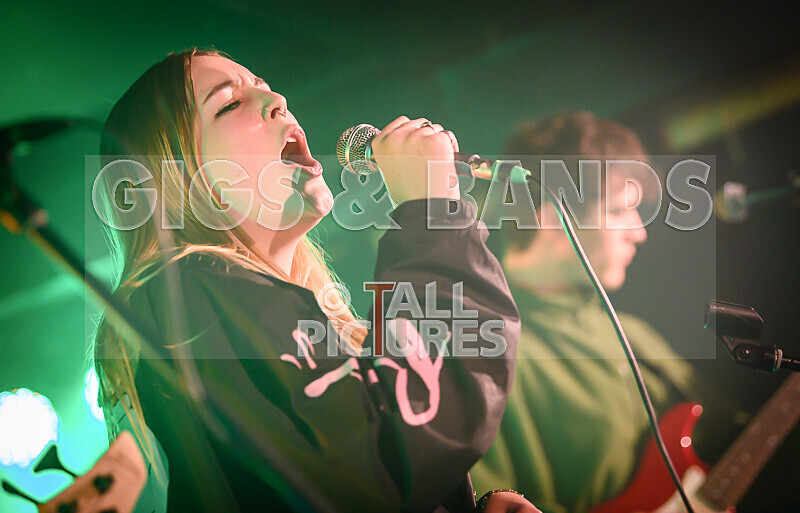 Osmosis-15 - OSMOSIS