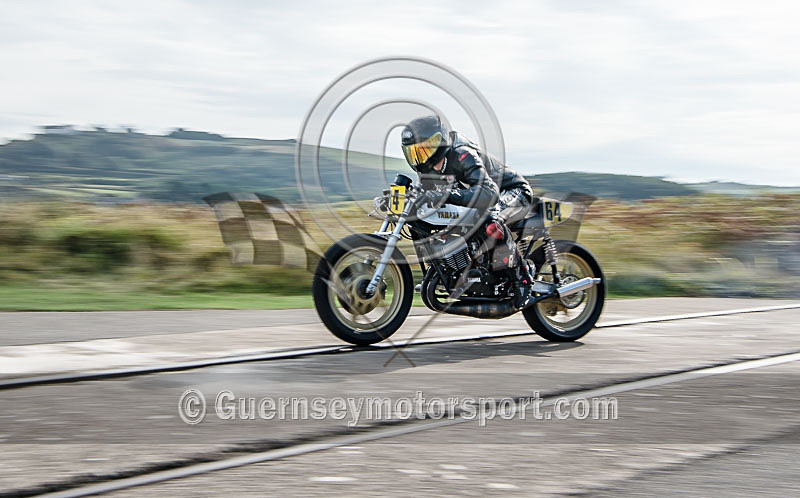 Alderney Sprint_2016_BIKE-1 - ALDERNEY SPRINT 2016_BIKES