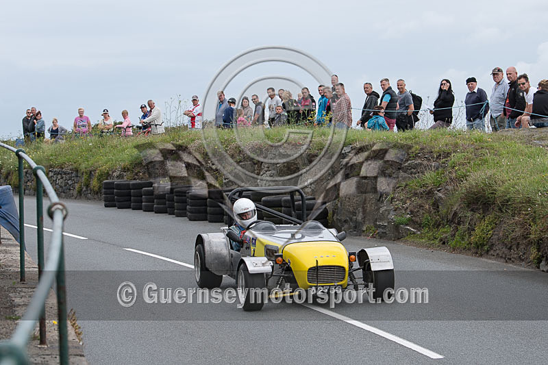 Vale Castle Sprint_2017-42 - VALE CASTLE SPRINT 2017