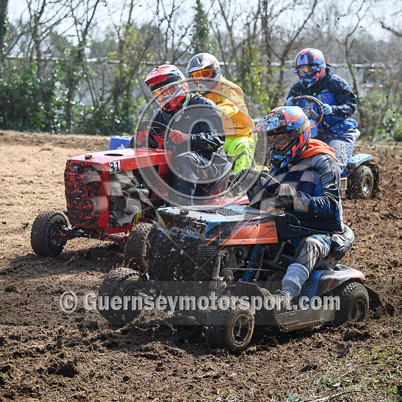 Lawn Mower Racing_25-03-2023-7 - MOWER RACING_25-03-2023