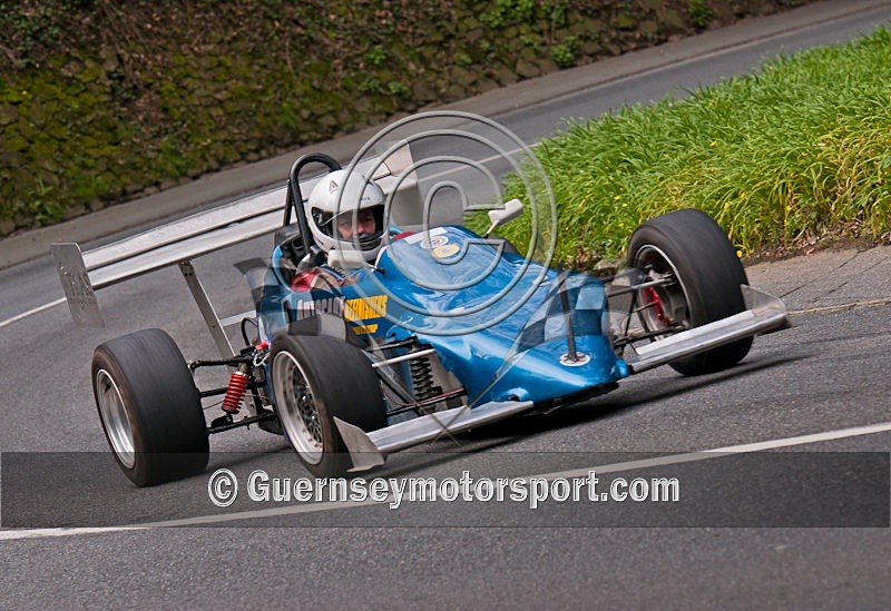 Hill Car_2010-189 - CARS 2010-04-05