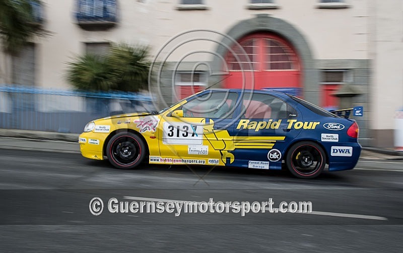 Hill Climb_07-05-12_Car-130 - CARS 2012-05-07