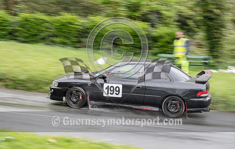 GMCC Hillclimb_01-05-2017_CAR-5 - CARS_01-05-2017