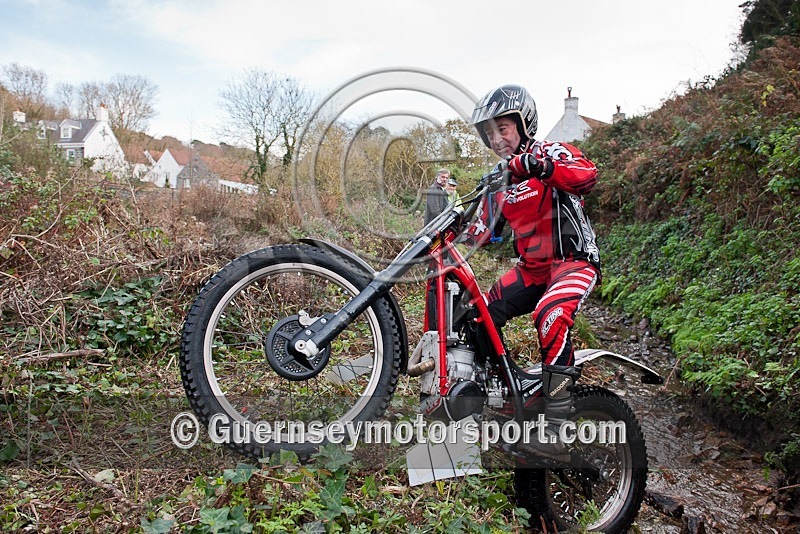 GMCCC Trials_13-11-2011-29 - TRIALS_13-11-2011