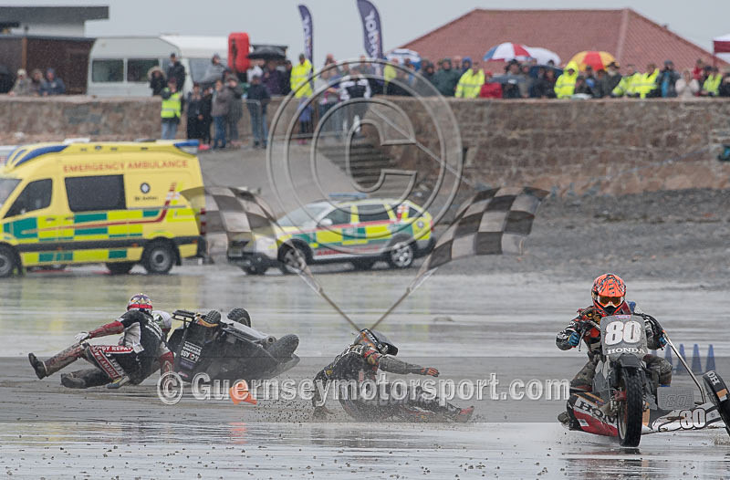 British SandAce_2016_SIDECAR-19 - BRITISH SAND ACE 1000cc SIDECAR RIDERS 2016
