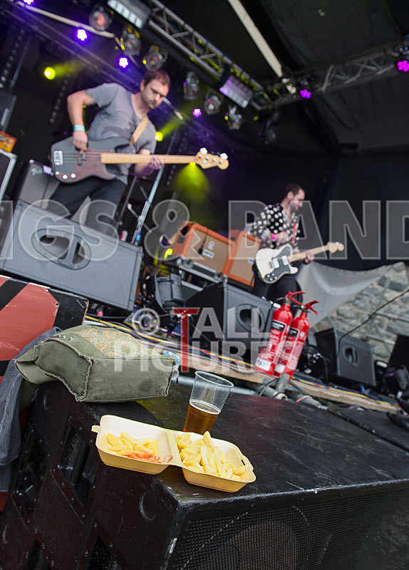 Gay Army-265 - GAY ARMY