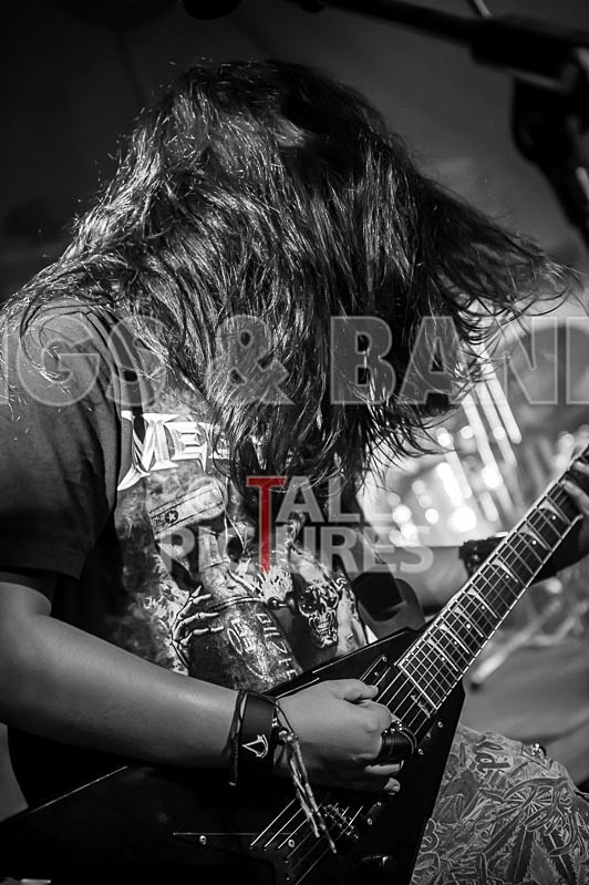 Stone Em All-53 - STONE EM ALL