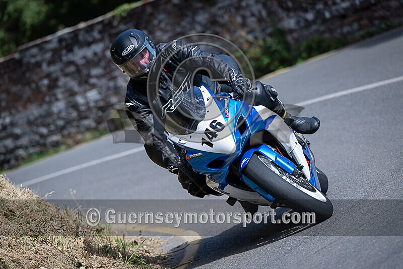Jersey National Hillclimb 2022_BIKE-33 - JERSEY NATIONAL HILLCLIMB 2022_BIKES