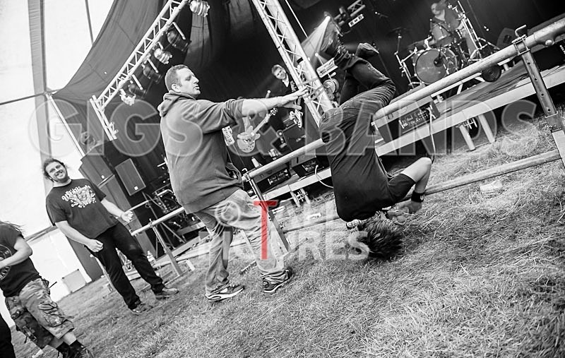 Thee Jenerators-297 - THEE JENERATORS