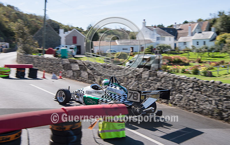 Imperial Hillclimb 2017-25 - IMPERIAL HILLCLIMB 2017