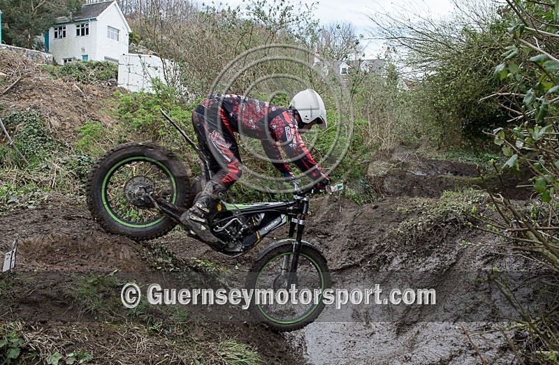 GMCCC_Trials_14-04-2013-25 - TRIALS_14-04-2013