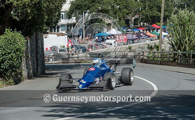 GKMC Hill Climb_03-08-2013_Car-59 - CARS_03-08-2013