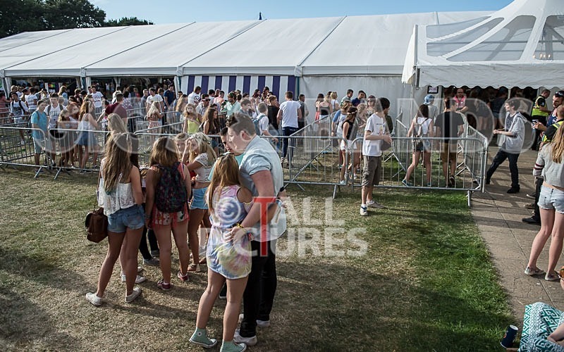 Jersey Live 2013_Saturday_The Atmosphere-24 - SATURDAY - PICTURES FROM AROUND THE FESTIVAL