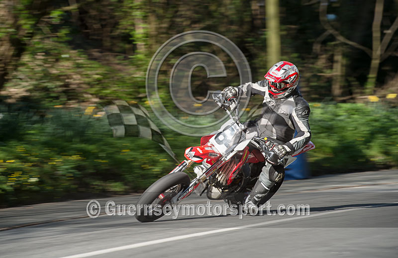 Hillclimb_06-04-2015_BIKE-37 - BIKES_06-04-2015