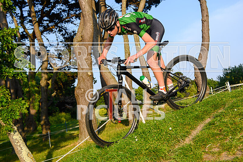 GVC MTB XC Summer Crit-11 - GVC 2023 MTB XC SUMMER CRIT_08-06-2023