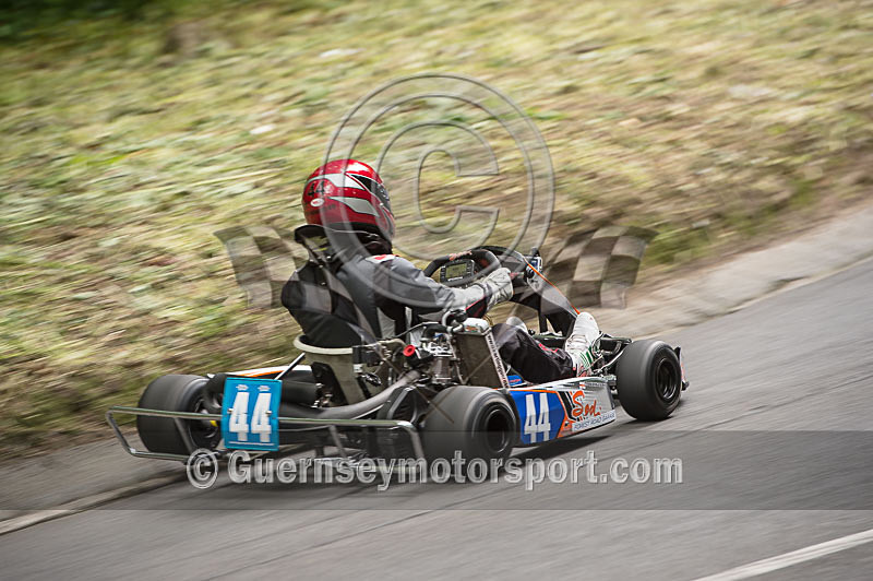 Hillclimb_25-05-2015_KART-17 - HILL CLIMB_25-05-2015_KARTS