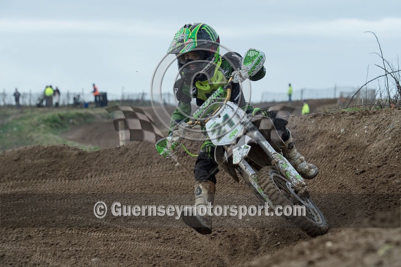 Moto-X_01-03-2014-4 - MOTO-X_01-03-2014