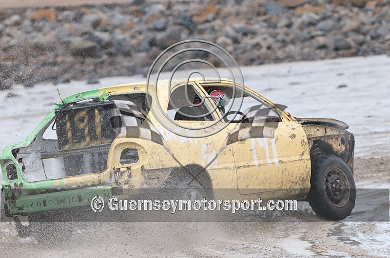 AutoX-262 - AUTO-X_28-03-2010