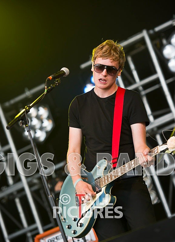 Last of the Light Brigade-45 - LAST OF THE LIGHT BRIGADE