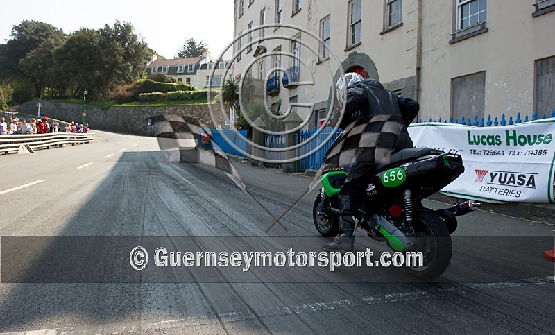 GMCCC_Hill Climb_25-04-11-403 - BIKES 2011-04-25
