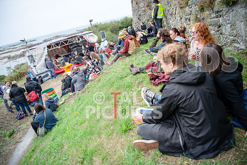 Vale Earth Fair 2018_SCENE-80 - VALE EARTH FAIR 2018_THE SCENE