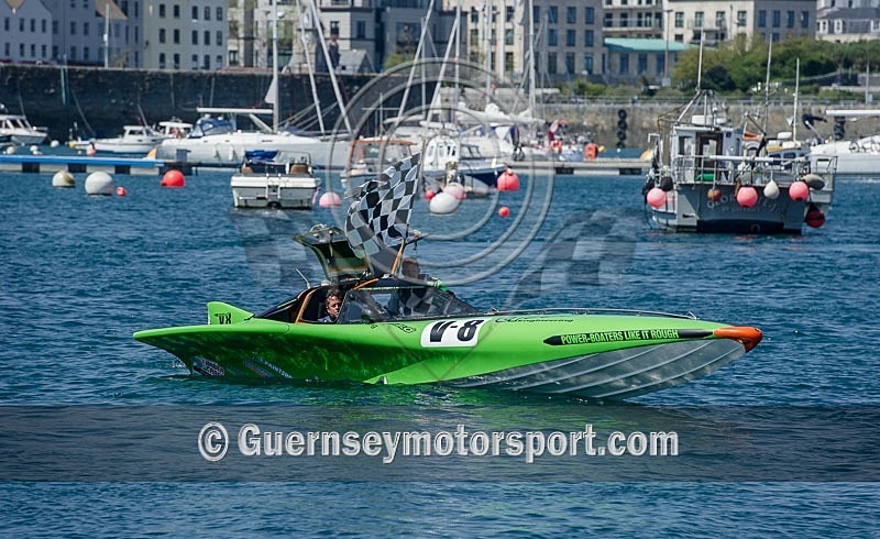 Powerboats_2013_Race-3-144 - RACE-3 LOWER HEADS