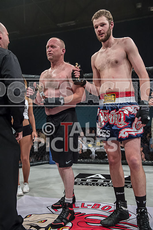 Lock-In 2014_Bout-3-42 - BOUT-3