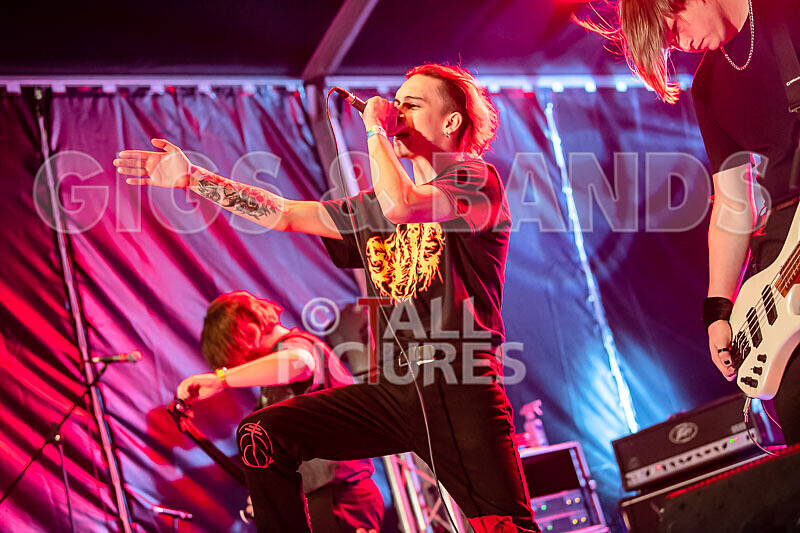 Apothis-18 - APOTHIS