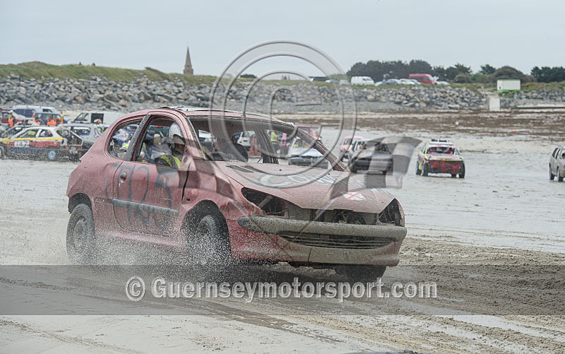 Autocross_Fun meeting 2015-64 - AUTO-X_FUN MEETING-2015