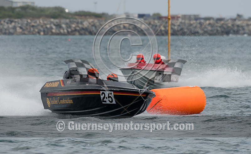 Powerboat Race-4_26-06-2016-24 - GPA STANLEY GIBBONS SERIES_RACE-4