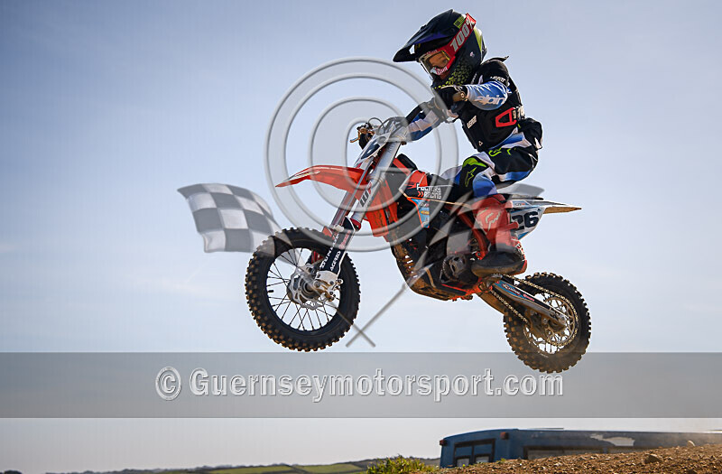 Motocross 2023_2-DAY-80 - MOTOCROSS 2023 2-DAY & INTER-INSULAR