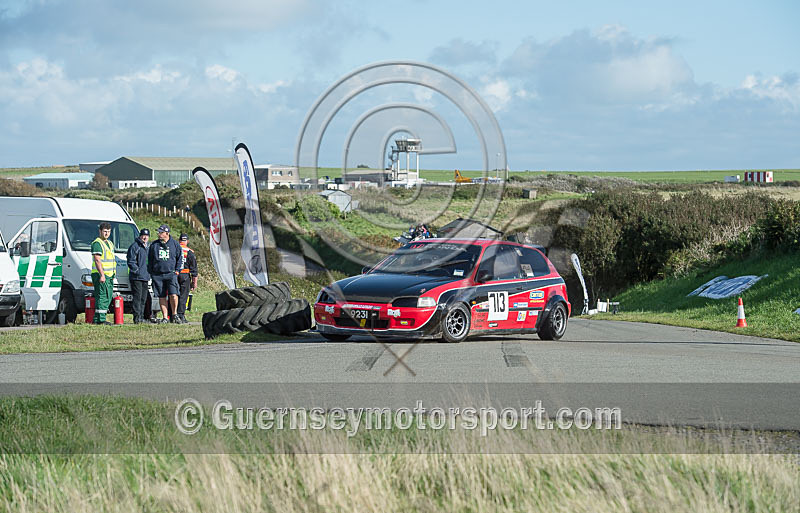 Alderney Airport_2015_CAR-157 - ALDERNEY AIRPORT SPEED EVENT 2015 - CARS