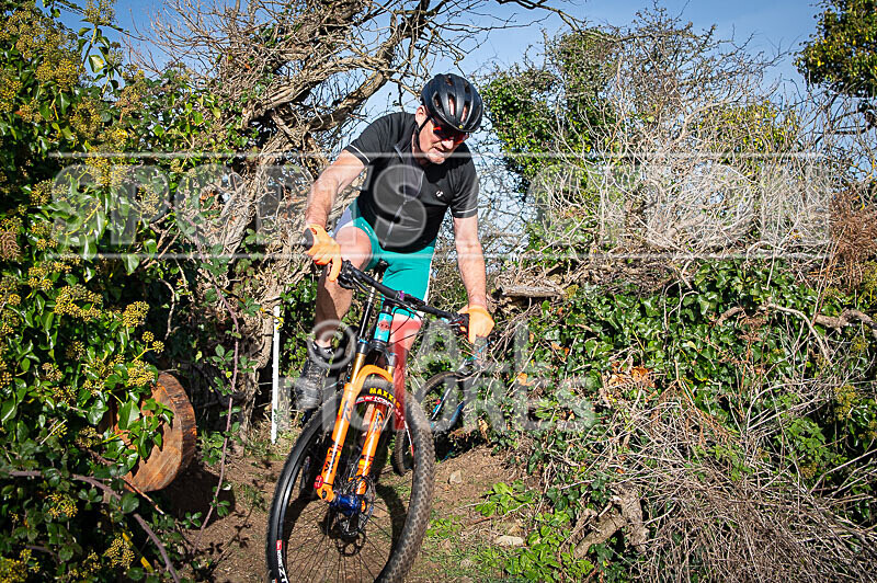 GVC MTB XC_07-11-2021-39 - GVC MTB XC_07-11-2021