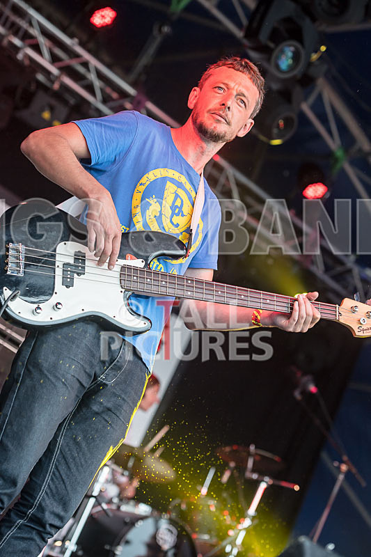 Benny the Moth-92 - BENNY THE MOTH