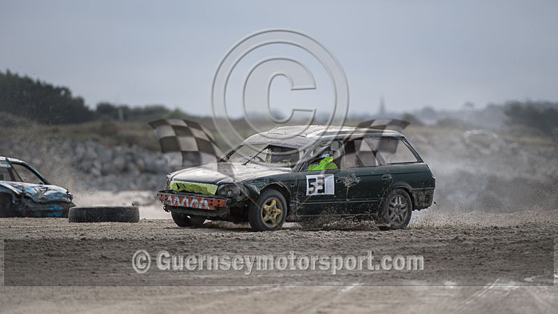 Autocross_19-11-2017-17 - AUTO-X_19-11-2017