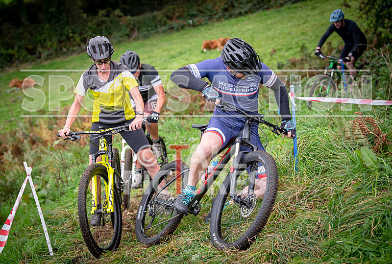 MTB XC_24-10-2021-20 - GVC MTB XC_24-10-2021
