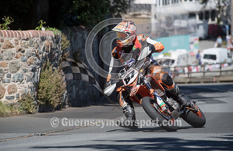 Guernsey National_2016_BIKE-29 - GUERNSEY NATIONAL 2016 - BIKES