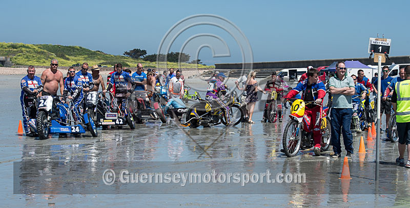 Sand Ace_2014_The Atmosphere-43 - BRITISH SAND ACE - THE ATMOSPHERE - 2014