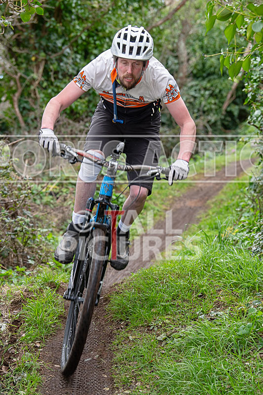 MTB Winter XC Series_Rnd-8-10 - GVC MTB XC_17-03-2019