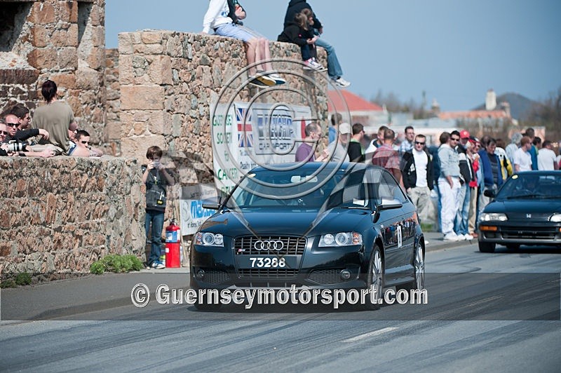 Heritage Sprint_2011-42 - HERITAGE GROUP PUBLIC SPRINT 2011
