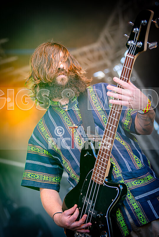 SkySkrapers-69 - SKYSKRAPERS