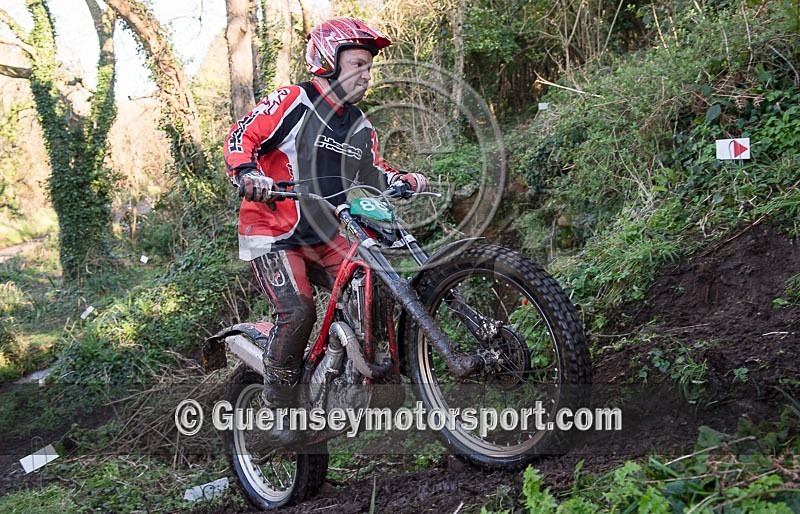 Trials_17-02-2013-50 - TRIALS_17-02-2013