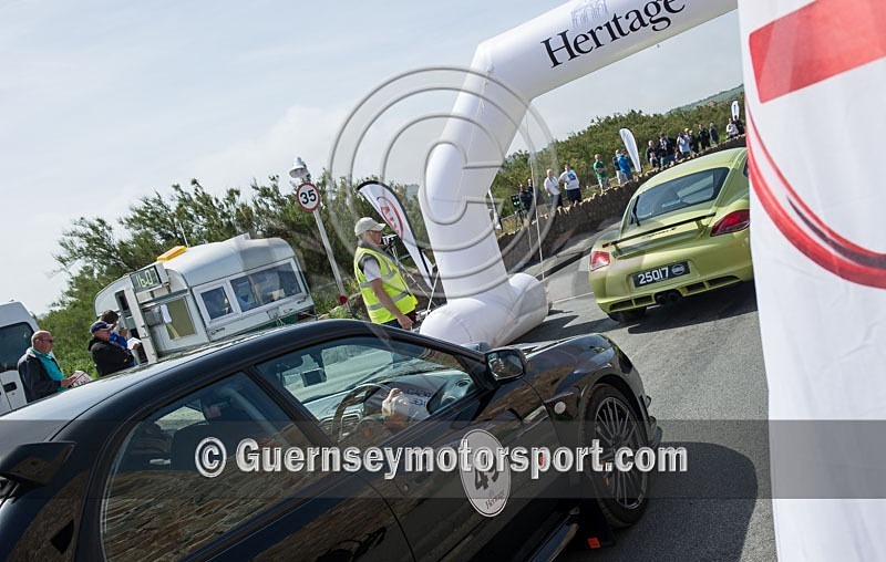 Heritage Charity Sprint_2013-62 - HERITAGE CHARITY SPRINT 2013
