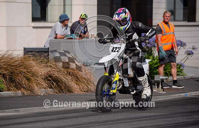 GKMC Hillclimb_02-08-2020_BIKE-82 - BIKES_01-08-2020