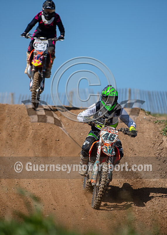 2-Day Moto-X 2021_DAY1-76 - 2-DAY MOTOCROSS_DAY-1