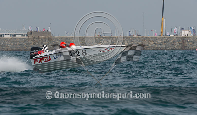Powerboats_Race-3-135 - UIM CLASS 3A & 3B WORLD OFFSHORE CHAMPIONSHIP_RACE-3