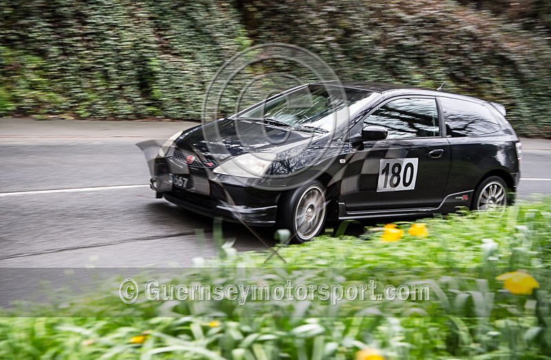 Hillclimb_02-04-2018-37 - CARS_02-04-2018