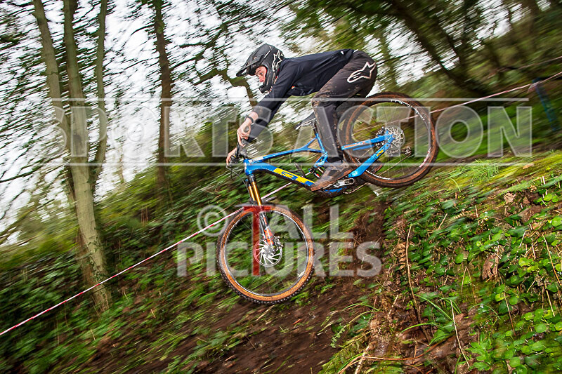 GVC MTB Downhill_06-02-2022-39 - MTB WINTER 2022 DOWNHILL SERIES_06-02-2022