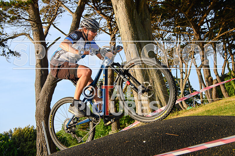 GVC MTB XC Summer Crit-107 - GVC 2023 MTB XC SUMMER CRIT_08-06-2023